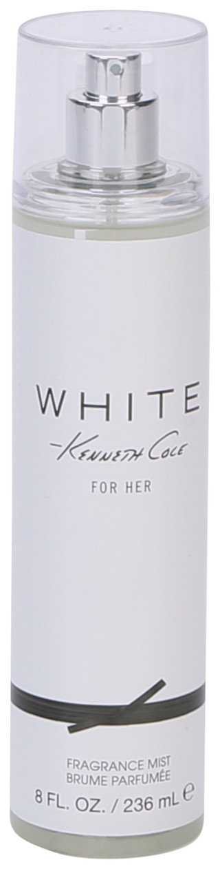 Thumbnail 2: Kenneth Cole 8 oz White For Her Fragrance Mist  