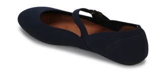 Thumbnail 2: Aerosoles Women's Beyza Knit Mary Jane  Slip-on Flats  