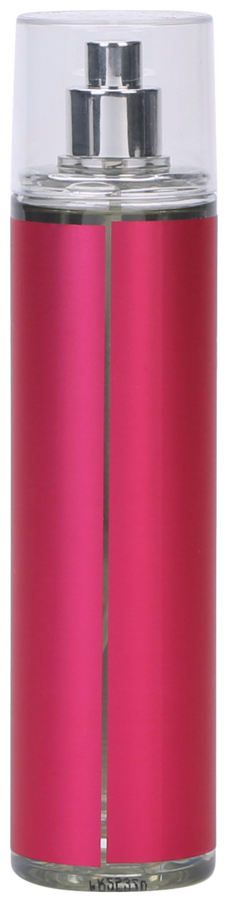 Thumbnail 3: Kenneth Cole 8 oz Reaction For Her Fragrance Mist  