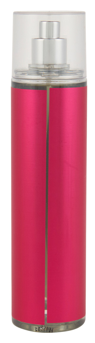 Thumbnail 4: Kenneth Cole 8 oz Reaction For Her Fragrance Mist  