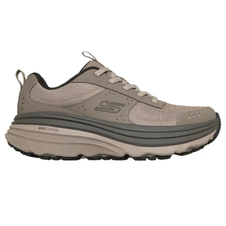 Thumbnail 2: Skechers Men's Relaxed Fit Max Cushion Zirrostratus Athletic Shoes 