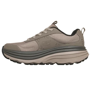 Thumbnail 4: Skechers Men's Relaxed Fit Max Cushion Zirrostratus Athletic Shoes 