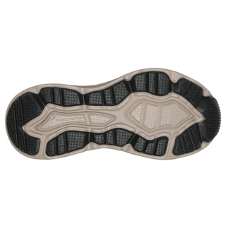 Thumbnail 5: Skechers Men's Relaxed Fit Max Cushion Zirrostratus Athletic Shoes 