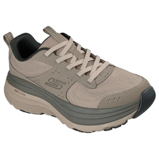 Thumbnail 1: Skechers Men's Relaxed Fit Max Cushion Zirrostratus Athletic Shoes 