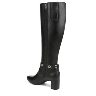 Thumbnail 6: LifeStride Women's Tansy Wide Calf Boots 