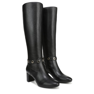 Thumbnail 7: LifeStride Women's Tansy Wide Calf Boots 
