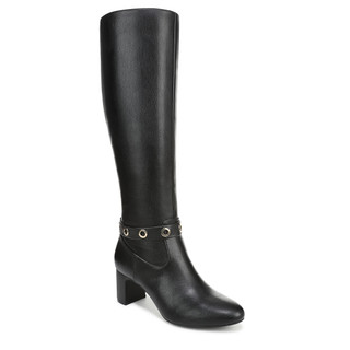 Thumbnail 1: LifeStride Women's Tansy Wide Calf Boots 