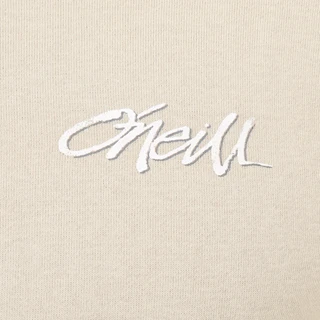 Thumbnail 2: O'Neill Men's Palm Graphic Hooded Sweatshirt 