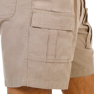 Thumbnail 2: Weekender Men's Capitola Front Cargo Shorts 