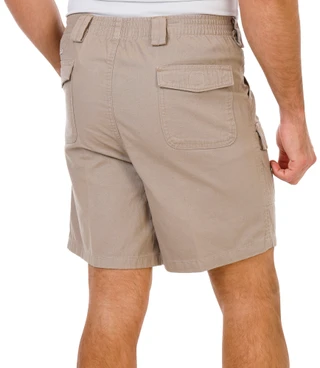 Thumbnail 3: Weekender Men's Capitola Front Cargo Shorts 
