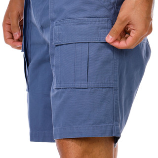Thumbnail 2: Weekender Men's Capitola Front Cargo Shorts 
