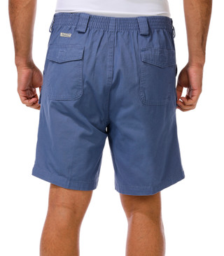 Thumbnail 3: Weekender Men's Capitola Front Cargo Shorts 