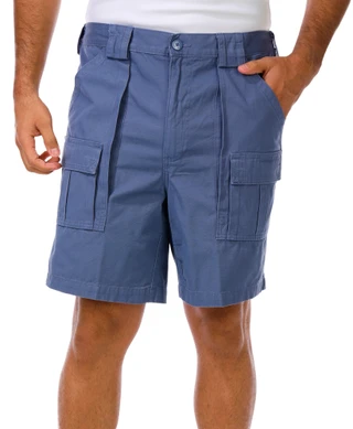 Thumbnail 1: Weekender Men's Capitola Front Cargo Shorts 
