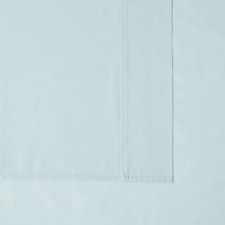 Thumbnail 5: 5th Avenue Lux 1200 Thread Count Cotton Rich Cooling Sheet Set 