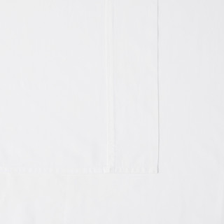 Thumbnail 13: 5th Avenue Lux 1200 Thread Count Cotton Rich Cooling Sheet Set 