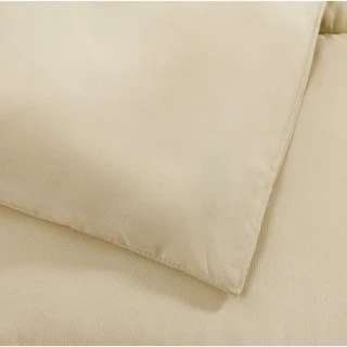 Thumbnail 10: London Fog London Fog Ultra Soft Down Alternative Comforter 