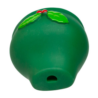 Thumbnail 12: Kurt Adler Kurt Adler USB Bradley The Christmas Bubble Bear 