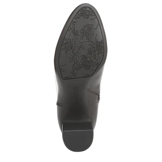Thumbnail 2: LifeStride Women's Tansy Wide Calf Boots 