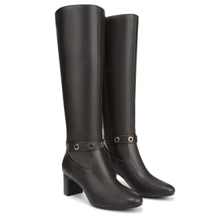 Thumbnail 3: LifeStride Women's Tansy Wide Calf Boots 