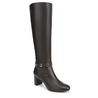 Thumbnail 1: LifeStride Women's Tansy Wide Calf Boots 