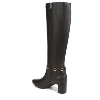 Thumbnail 4: LifeStride Women's Tansy Wide Calf Boots 