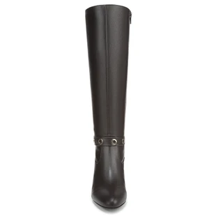 Thumbnail 5: LifeStride Women's Tansy Wide Calf Boots 