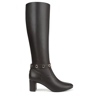 Thumbnail 6: LifeStride Women's Tansy Wide Calf Boots 