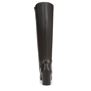 Thumbnail 7: LifeStride Women's Tansy Wide Calf Boots 