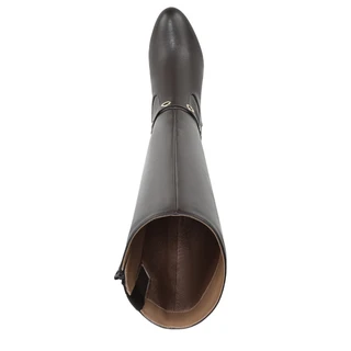 Thumbnail 8: LifeStride Women's Tansy Wide Calf Boots 