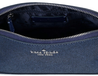 Thumbnail 2: KATE SPADE Small Dome Crossbody Bag 