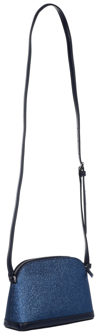 Thumbnail 3: KATE SPADE Small Dome Crossbody Bag 