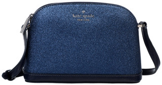 Thumbnail 1: KATE SPADE Small Dome Crossbody Bag 