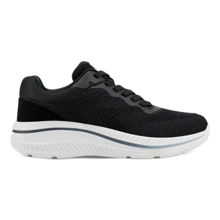 Thumbnail 2: Easy Spirit Women's Pippa 2 Wide Width Athletic Shoes 