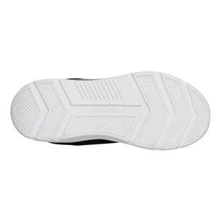 Thumbnail 3: Easy Spirit Women's Pippa 2 Wide Width Athletic Shoes 