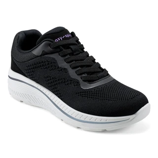 Thumbnail 1: Easy Spirit Women's Pippa 2 Wide Width Athletic Shoes 