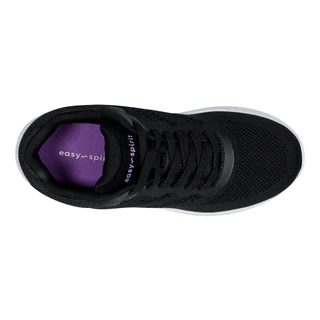 Thumbnail 4: Easy Spirit Women's Pippa 2 Wide Width Athletic Shoes 