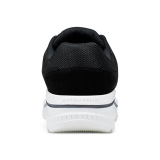 Thumbnail 5: Easy Spirit Women's Pippa 2 Wide Width Athletic Shoes 