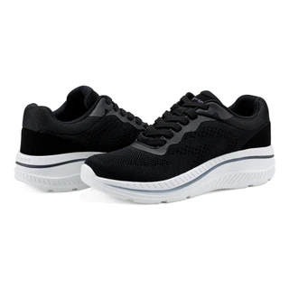 Thumbnail 6: Easy Spirit Women's Pippa 2 Wide Width Athletic Shoes 