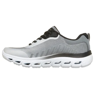 Thumbnail 3: Skechers Women's Glide Step Summits Athletic Shoes 