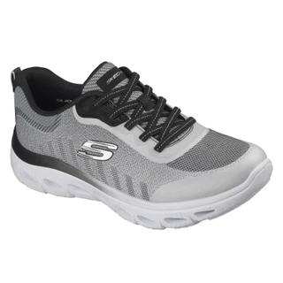 Thumbnail 1: Skechers Women's Glide Step Summits Athletic Shoes 