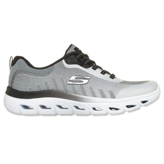Thumbnail 5: Skechers Women's Glide Step Summits Athletic Shoes 