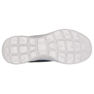 Thumbnail 5: Skechers Women's Slip-Ins Summits Sweet Skies Athletic Shoes 