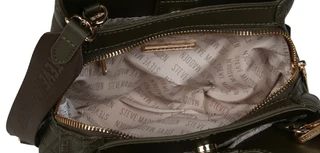 Thumbnail 2: Steve Madden Women's Shoulder Bag w/ Detachable Strap & Pouch  