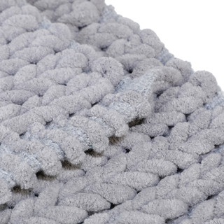 Thumbnail 2: RACHEL ZOE 2 Pc Ultra Absorbent Non-Skid Bath Rug Set 