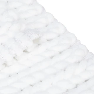 Thumbnail 2: RACHEL ZOE 2 Pc Ultra Absorbent Non-Skid Bath Rug Set 