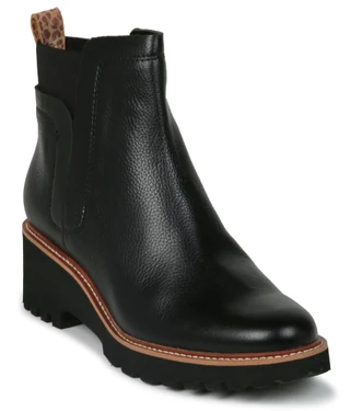 Thumbnail 1: Dolce Vita Women's Huey H2O Waterpoof Ankle Boots  