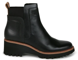Thumbnail 2: Dolce Vita Women's Huey H2O Waterpoof Ankle Boots  