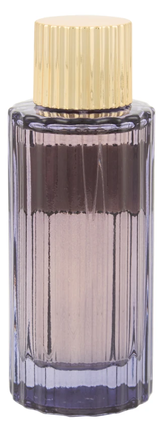Thumbnail 2: Captivating Essences 4.2 oz Women's Vanilla & Sugar Musk EDP 