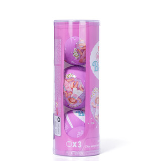 Thumbnail 2: Zuru 2 Pk My Mini Baby 