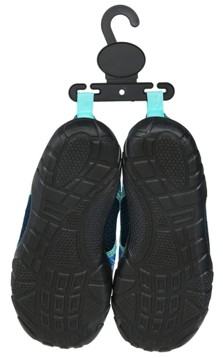 Thumbnail 2: REEL LEGENDS Women's Waikiki Water Shoes 